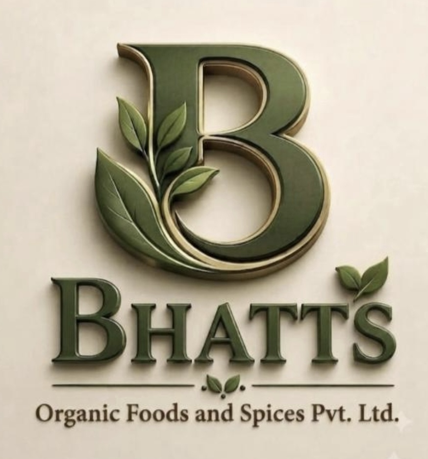Bhatts Organic
